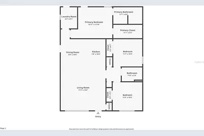 1391 NE 154th Avenue, Williston, FL 32696 - Photo 37