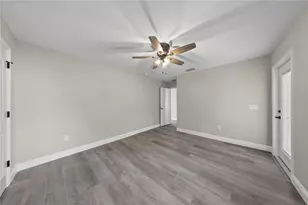 1391 NE 154 Ave, Williston, FL 32696 - Photo 15