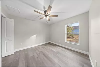 1391 NE 154th Avenue, Williston, FL 32696 - Photo 23