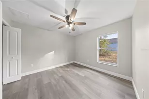 1391 NE 154 Ave, Williston, FL 32696 - Photo 23