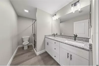 1391 NE 154th Avenue, Williston, FL 32696 - Photo 17