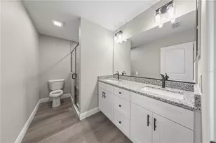 1391 NE 154 Ave, Williston, FL 32696 - Photo 17