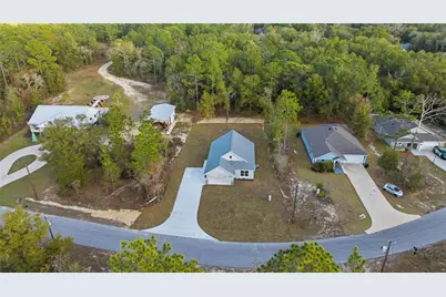 1391 NE 154th Avenue, Williston, FL 32696 - Photo 31