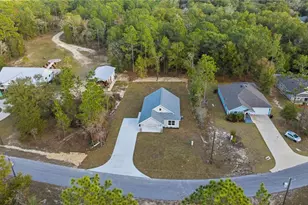 1391 NE 154 Ave, Williston, FL 32696 - Photo 31