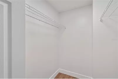 7670 SW 80th Place, Ocala, FL 34476 - Photo 21