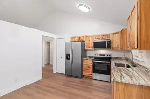 7670 SW 80th Pl, Ocala, FL 34476 - Photo 15