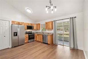 7670 SW 80th Pl, Ocala, FL 34476 - Photo 11