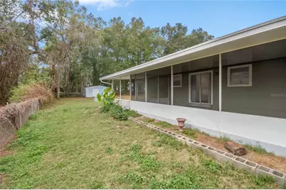 7670 SW 80th Place, Ocala, FL 34476 - Photo 35