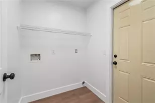 7670 SW 80th Pl, Ocala, FL 34476 - Photo 41