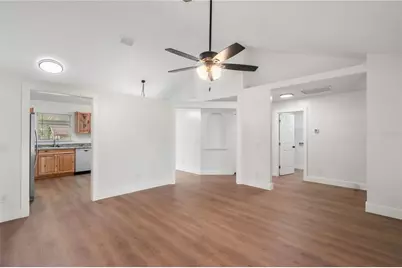 7670 SW 80th Place, Ocala, FL 34476 - Photo 9