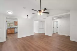 7670 SW 80th Pl, Ocala, FL 34476 - Photo 9