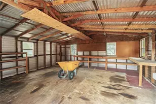 7670 SW 80th Pl, Ocala, FL 34476 - Photo 39