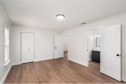 7670 SW 80th Place, Ocala, FL 34476 - Photo 17