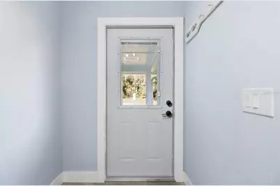 11830 W Fisherman Lane, Homosassa, FL 34448 - Photo 7