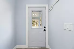 11830 W Fisherman Ln, Homosassa, FL 34448 - Photo 7