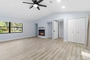 11830 W Fisherman Ln, Homosassa, FL 34448 - Photo 15