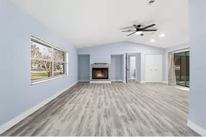 11830 W Fisherman Lane, Homosassa, FL 34448 - Photo 9