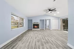 11830 W Fisherman Ln, Homosassa, FL 34448 - Photo 9