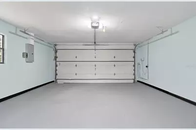 11830 W Fisherman Lane, Homosassa, FL 34448 - Photo 35