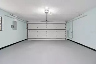 11830 W Fisherman Ln, Homosassa, FL 34448 - Photo 35