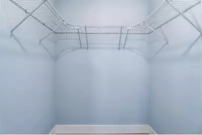 11830 W Fisherman Lane, Homosassa, FL 34448 - Photo 29