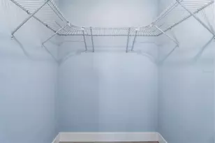 11830 W Fisherman Ln, Homosassa, FL 34448 - Photo 29