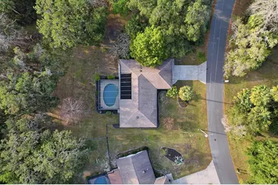 11830 W Fisherman Lane, Homosassa, FL 34448 - Photo 49