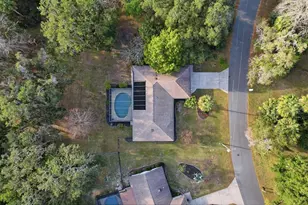 11830 W Fisherman Ln, Homosassa, FL 34448 - Photo 49
