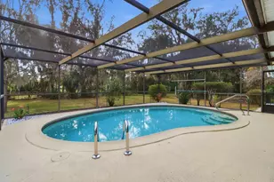 11830 W Fisherman Ln, Homosassa, FL 34448 - Photo 41