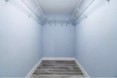 11830 W Fisherman Lane, Homosassa, FL 34448 - Photo 33