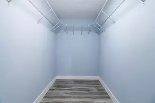 11830 W Fisherman Ln, Homosassa, FL 34448 - Photo 33