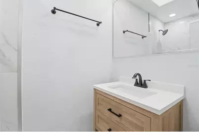 11830 W Fisherman Lane, Homosassa, FL 34448 - Photo 25