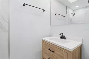 11830 W Fisherman Ln, Homosassa, FL 34448 - Photo 25