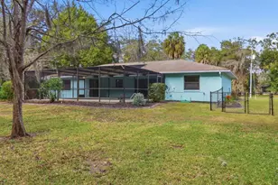 11830 W Fisherman Ln, Homosassa, FL 34448 - Photo 45