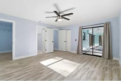 11830 W Fisherman Lane, Homosassa, FL 34448 - Photo 31