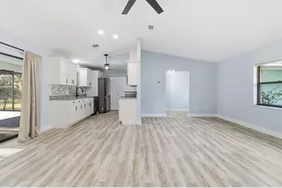 11830 W Fisherman Lane, Homosassa, FL 34448 - Photo 13