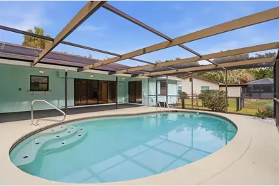 11830 W Fisherman Lane, Homosassa, FL 34448 - Photo 43