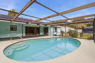 11830 W Fisherman Ln, Homosassa, FL 34448 - Photo 43