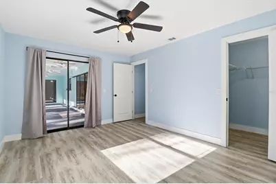 11830 W Fisherman Lane, Homosassa, FL 34448 - Photo 27