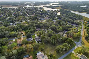 11830 W Fisherman Ln, Homosassa, FL 34448 - Photo 51