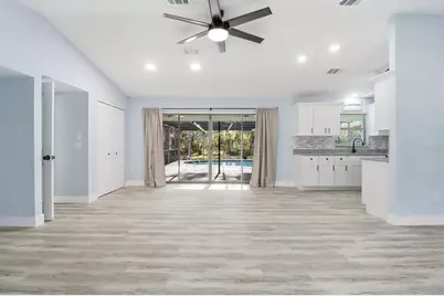 11830 W Fisherman Lane, Homosassa, FL 34448 - Photo 11