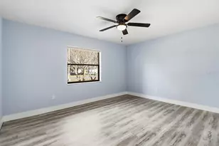 11830 W Fisherman Ln, Homosassa, FL 34448 - Photo 23