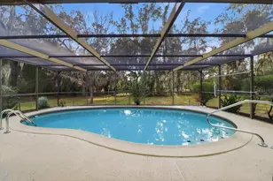 11830 W Fisherman Ln, Homosassa, FL 34448 - Photo 39