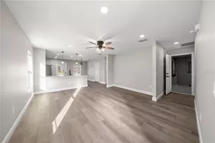 15701 NE 10 St, Williston, FL 32696 - Photo 3