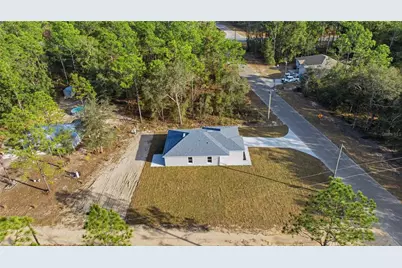 15701 NE 10th Street, Williston, FL 32696 - Photo 23