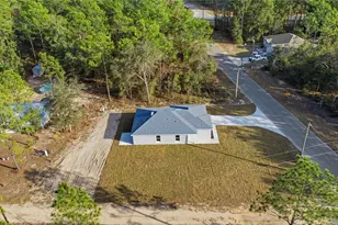 15701 NE 10 St, Williston, FL 32696 - Photo 23