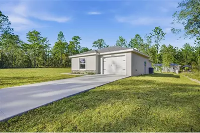 15701 NE 10th Street, Williston, FL 32696 - Photo 21
