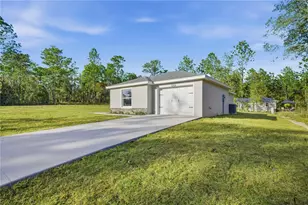15701 NE 10 St, Williston, FL 32696 - Photo 21