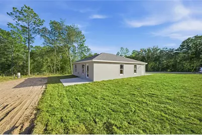 15701 NE 10th Street, Williston, FL 32696 - Photo 29