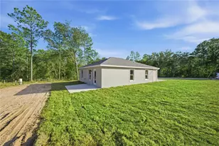 15701 NE 10 St, Williston, FL 32696 - Photo 29